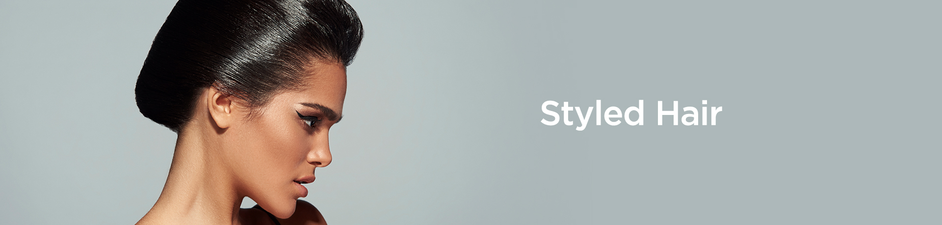 Styled